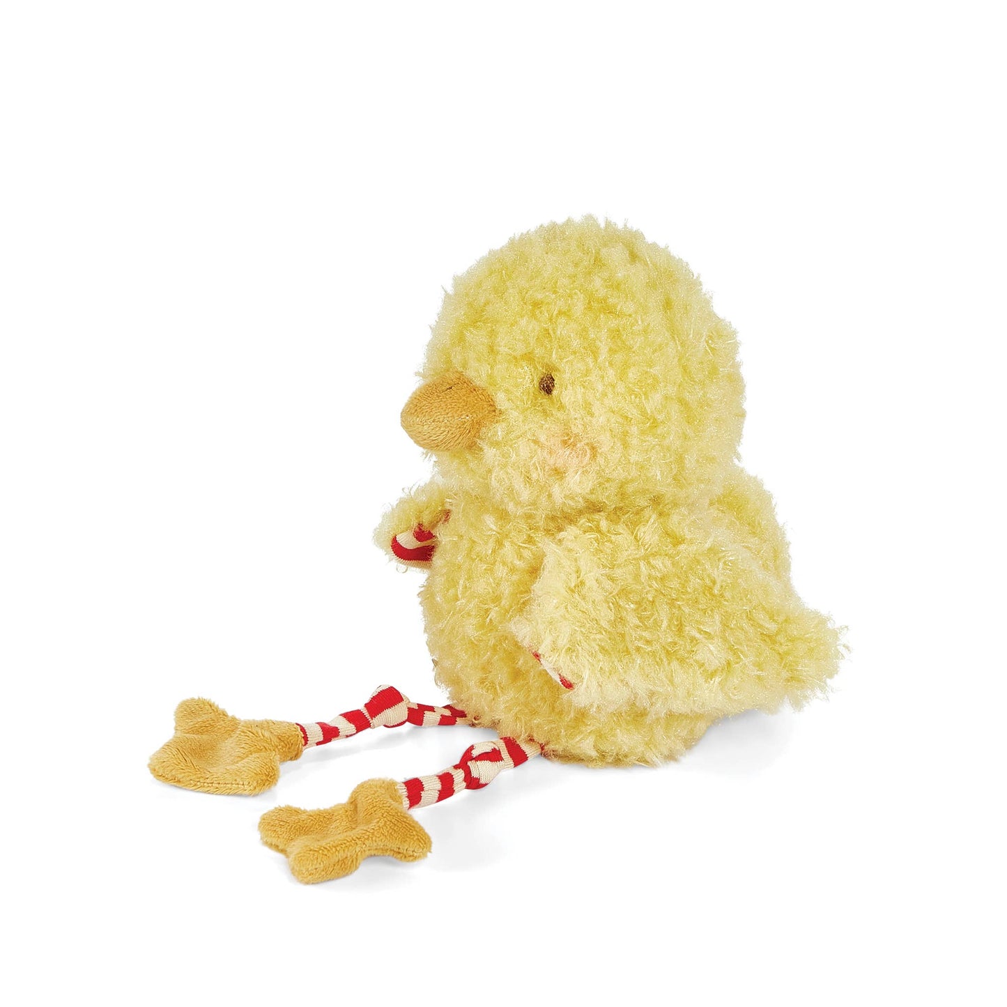 Bunnies By the Bay - Wee Clucky Little the Chicken