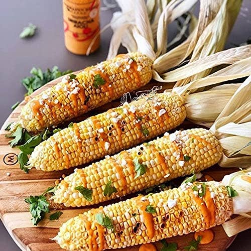 Terrapin Ridge Farms - Sriracha Aioli Garnishing Squeeze
