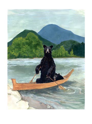 Masala Cards - Grasshopper Press - Vertical Cards: GJM255