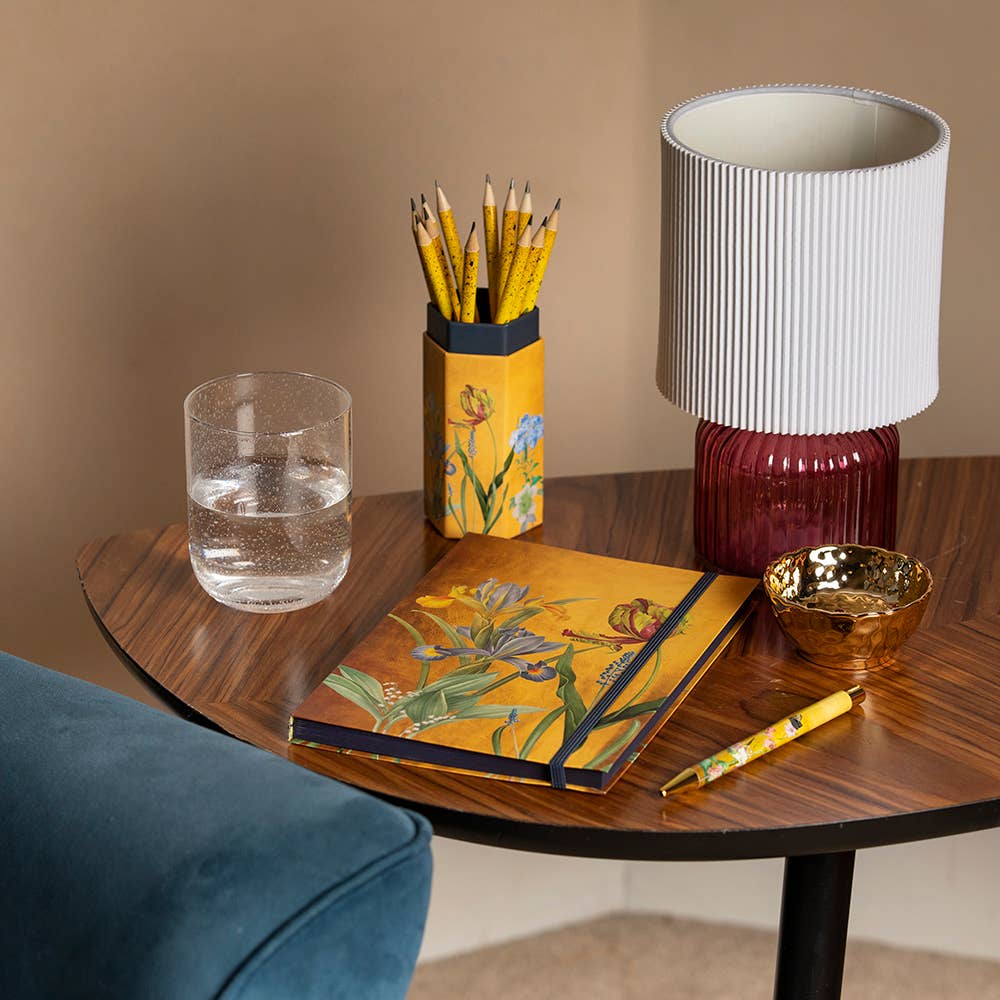 The Gifted Stationery Company - Pencil Set - Redoute