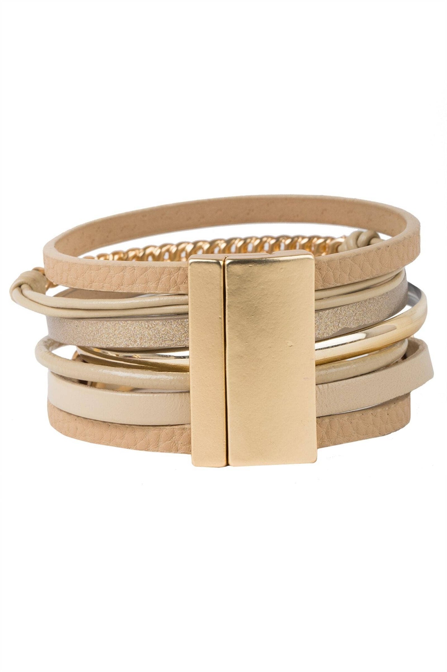 SAACHI - Brink Bracelet