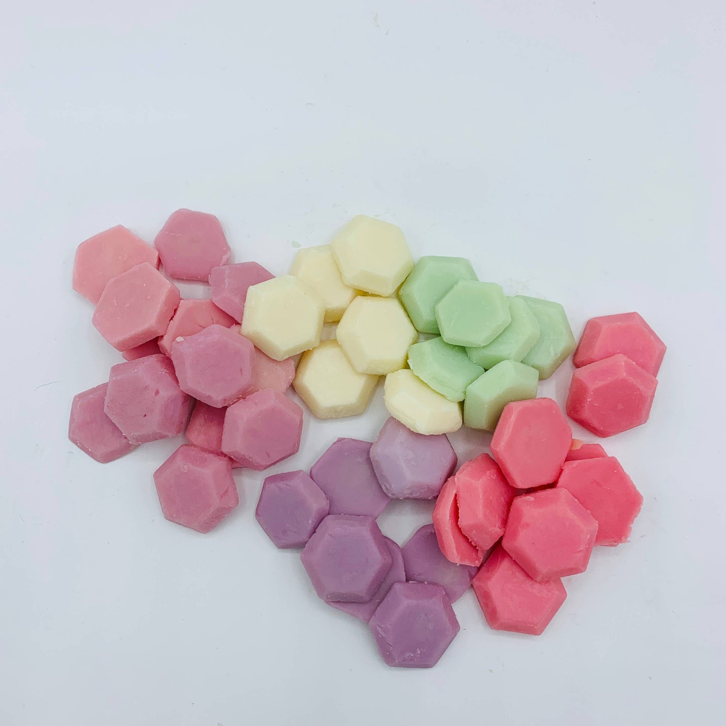 B.NATURAL - Diva Lotion Bar| #1 Top Seller