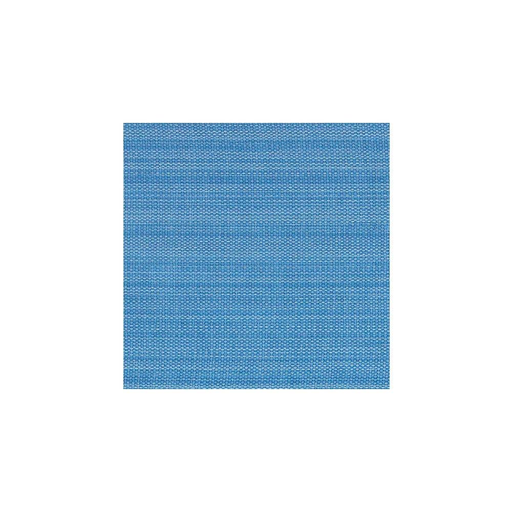 Park Designs - Casual Classics Napkin - Cornflower