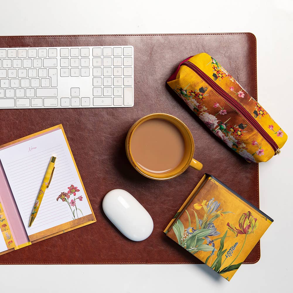 The Gifted Stationery Company - Pencil Case - Redoute
