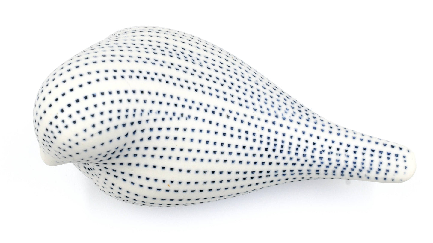 Art Floral Trading LLC - D301W26 JIB B - WO26 Mini Bird