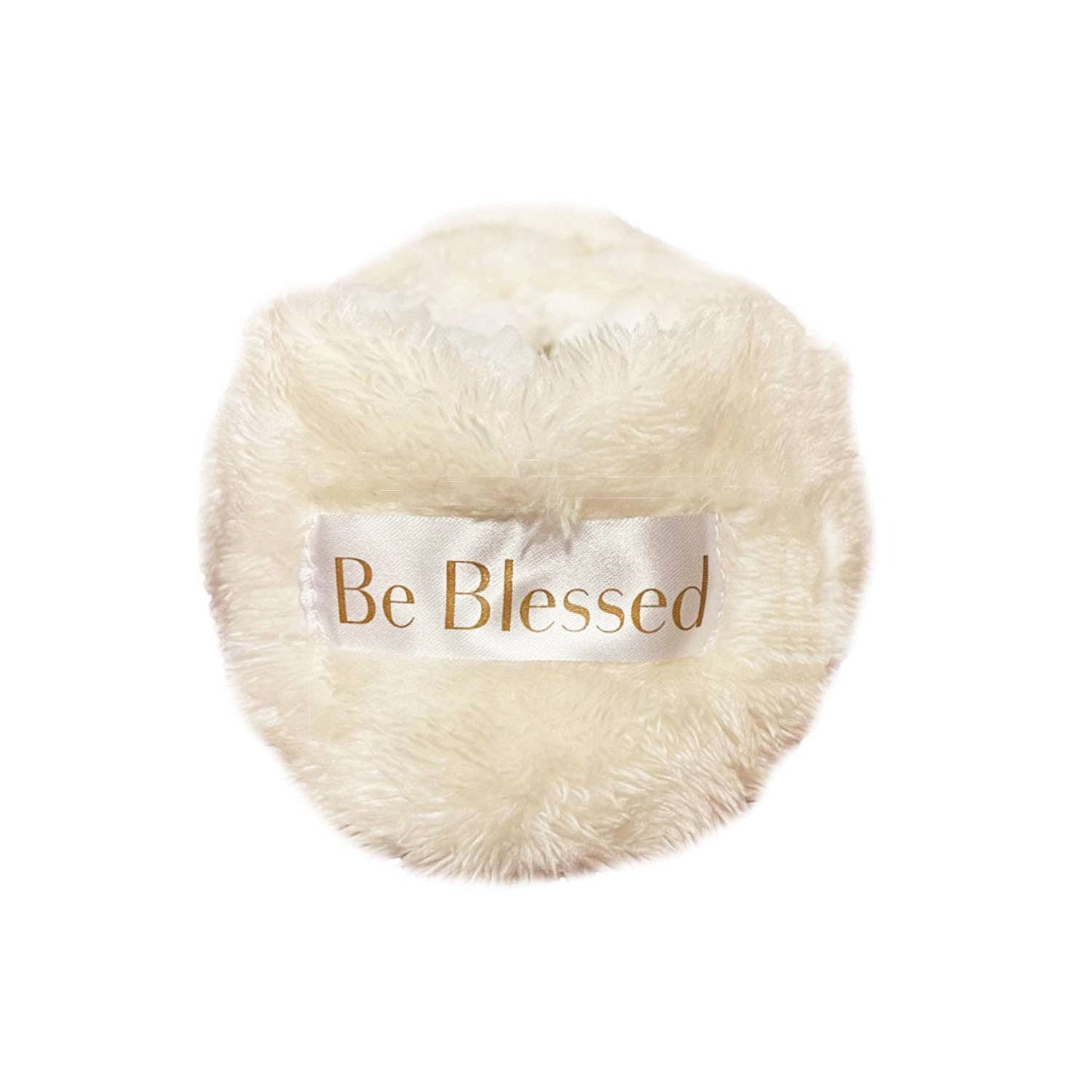 Faceplant Dreams - Be Blessed Footsies: Large