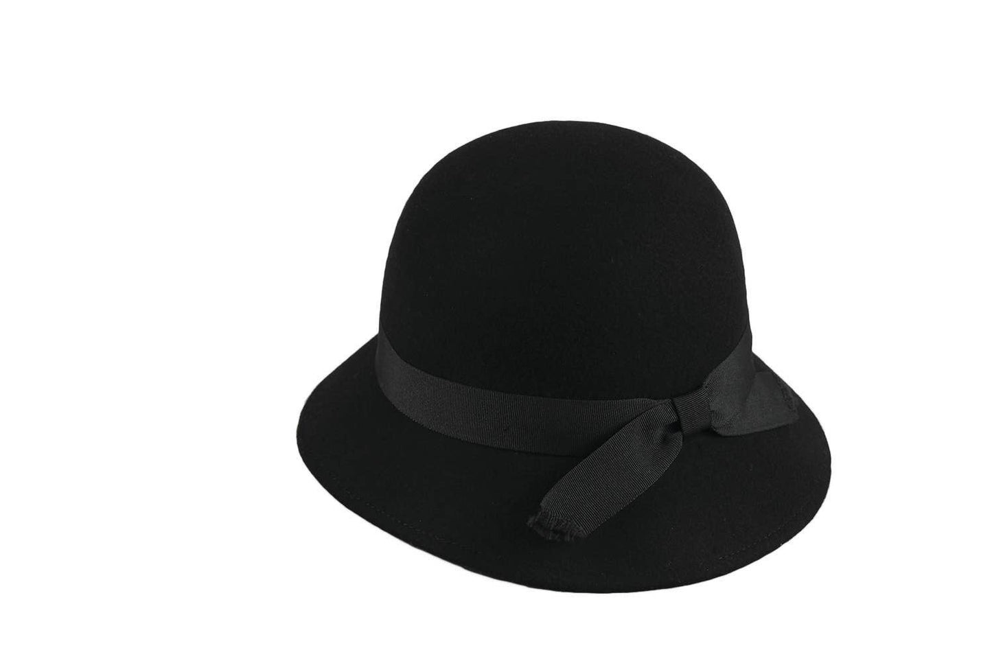 Jeanne Simmons Accessories - 7440 Hat Winter