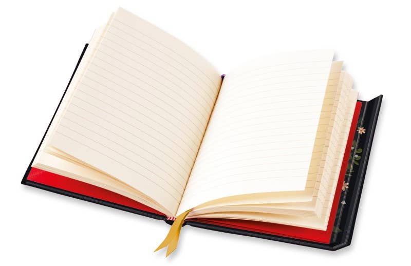 Texas Bookman - Jade Mosinski: Bee Journal