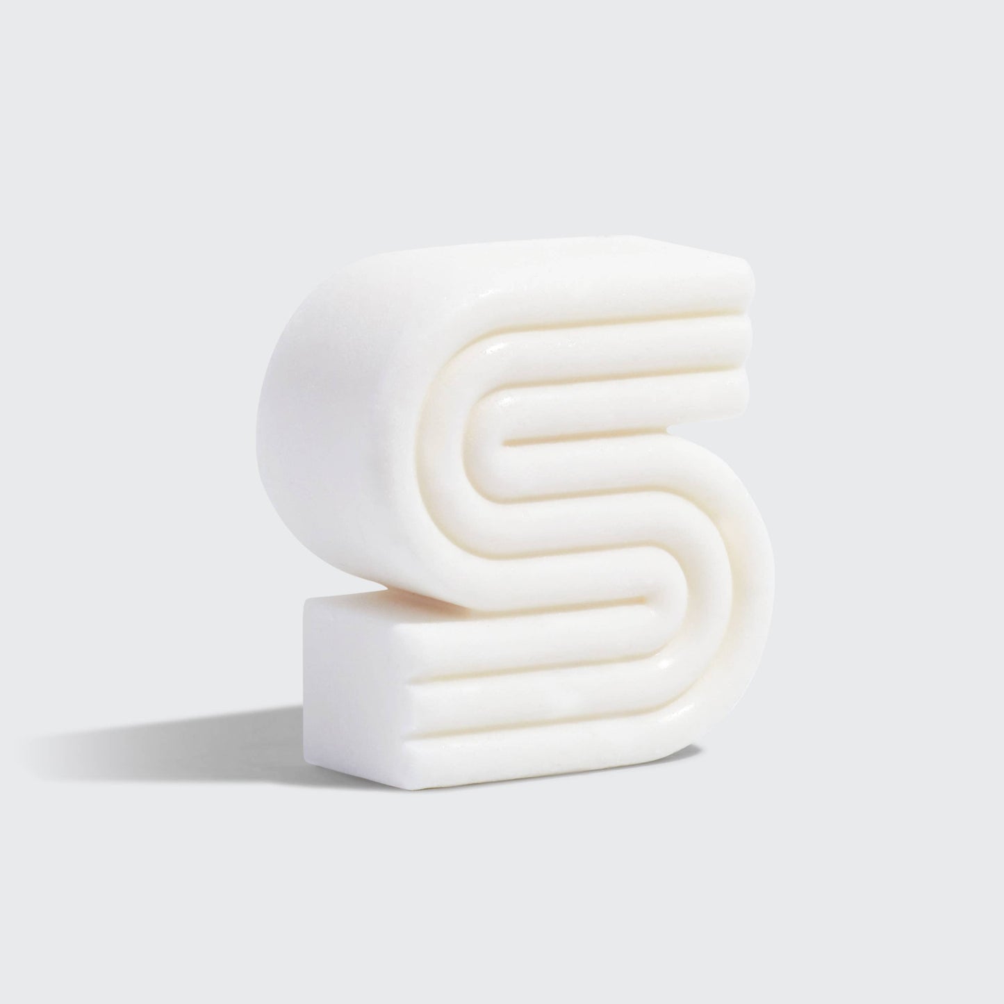 KITSCH - Ultra Sensitive Shampoo & Body Wash Bar Fragrance-Free