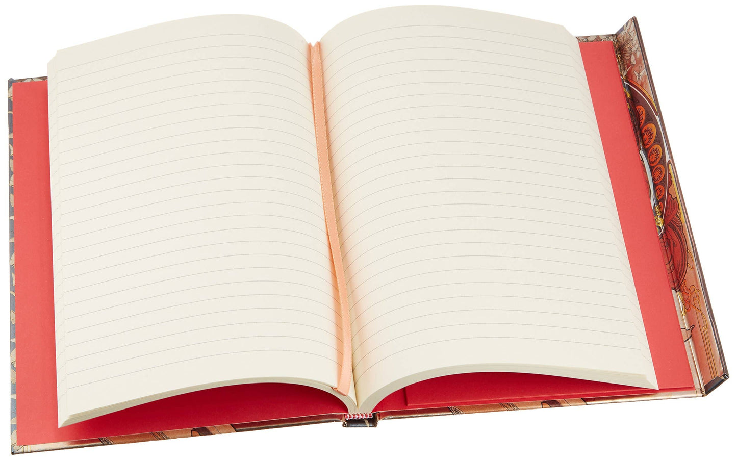 Texas Bookman - Aimee Stewart: A Stitch In Time Bookshelves Journal