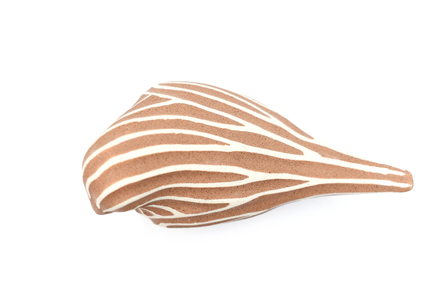 Art Floral Trading LLC - D301TERRA JIB B - TERRA Mini Bird