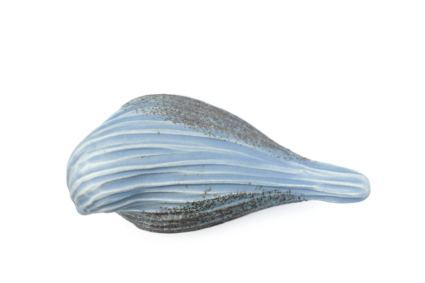 Art Floral Trading LLC - D301ART30BLUE JIB B - ART30 Mini Bird