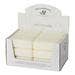 European Soaps - Honey Almond Soap Bar - 25 g