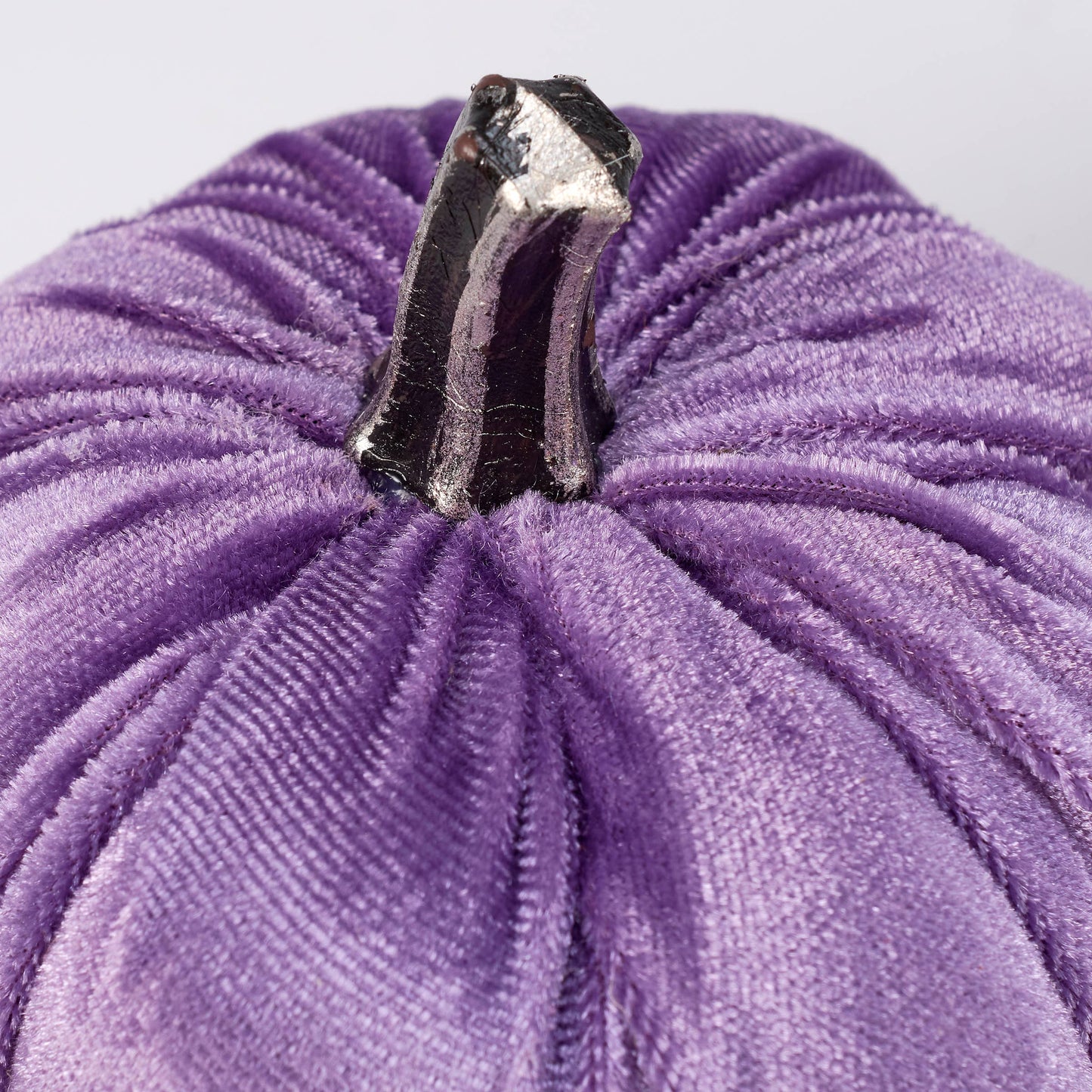 Primitives by Kathy - Moody Velvet Pumpkin Set
