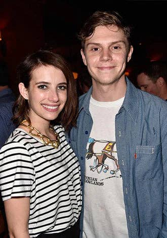 KARINE SULTAN - Geo Link Gold or Silver Collar Necklace: GOLD