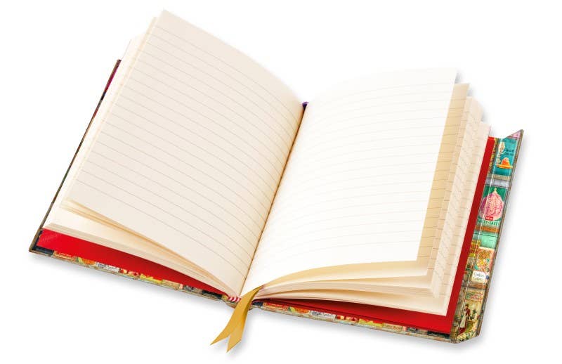 Texas Bookman - Aimee Stewart: Vintage Cookery Book Library Journal