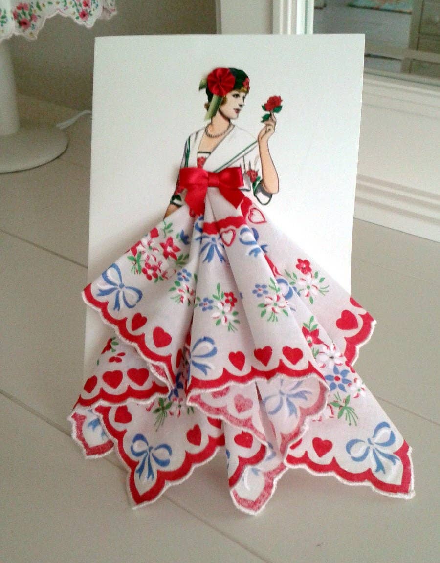 MOMENTS IN THYME - Lanvin At Home Dress