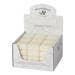 European Soaps - Honey Almond Soap Bar - 25 g