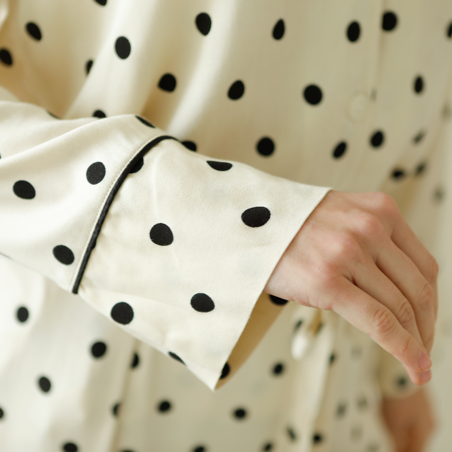 DrifWoo - Woman Loungewear Set Pajama Set Women Bridal Pajamas Set: M