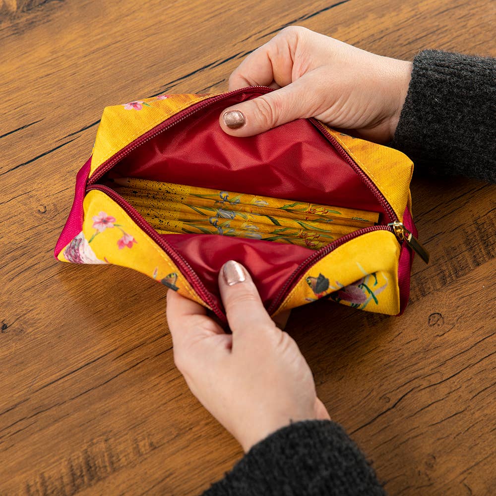 The Gifted Stationery Company - Pencil Case - Redoute
