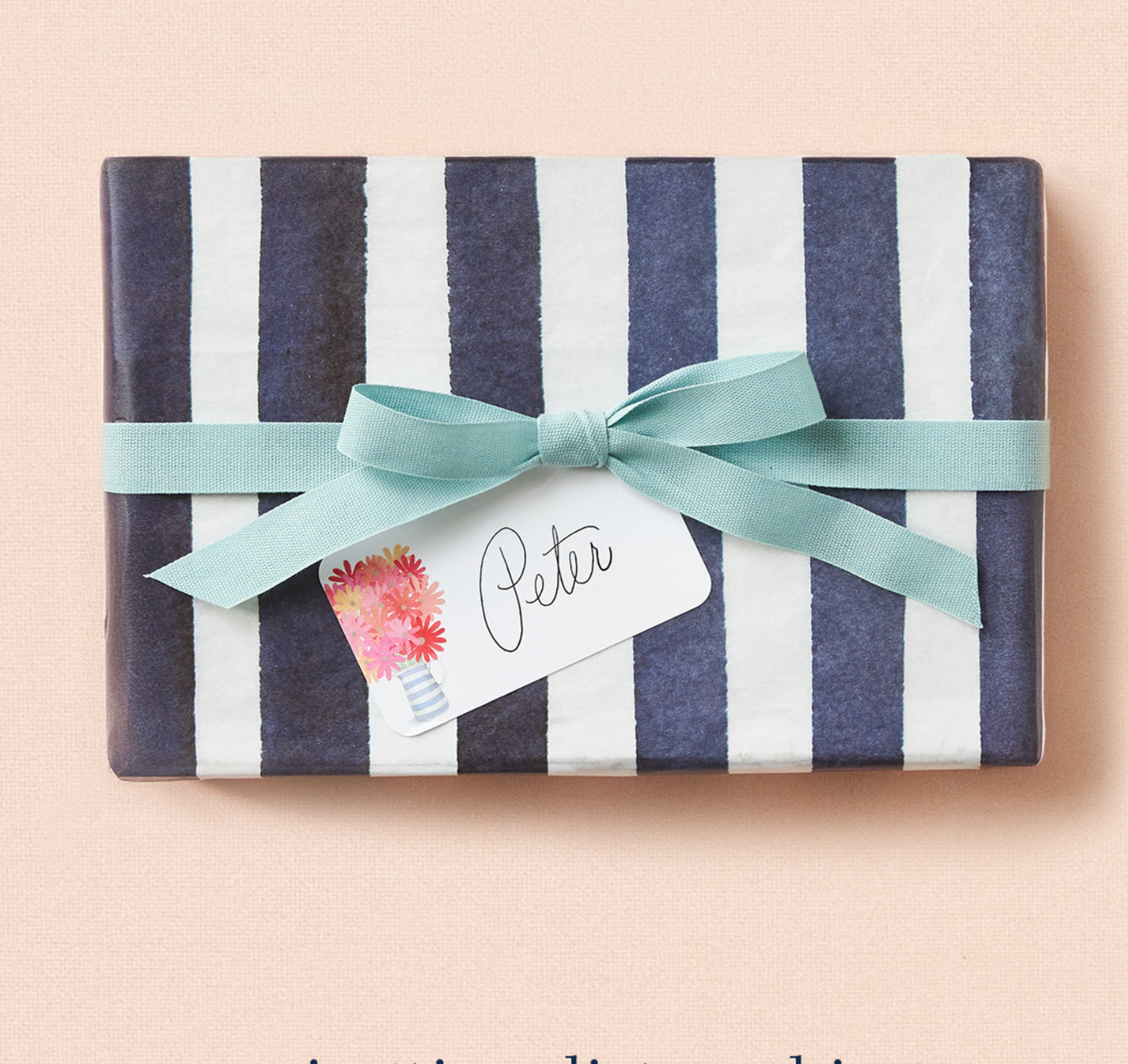E. Frances Paper - Freshly Picked Little Notes®