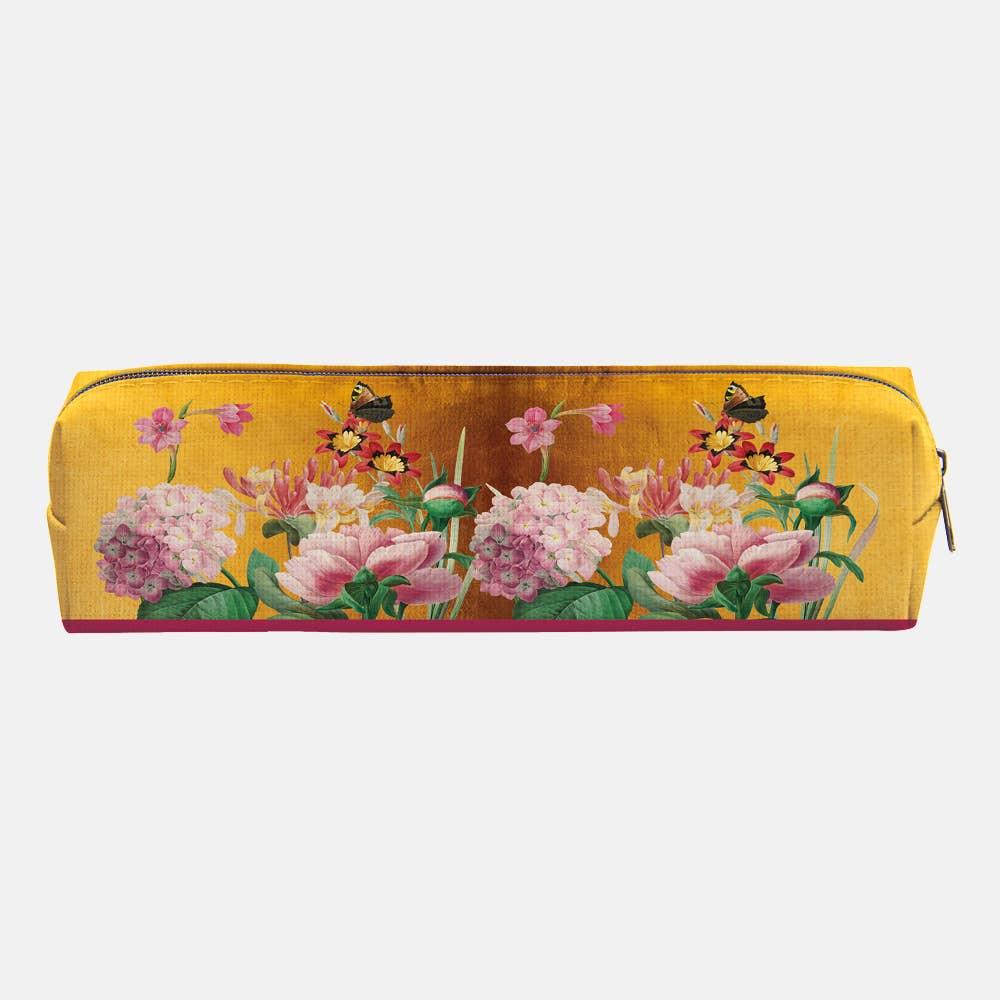 The Gifted Stationery Company - Pencil Case - Redoute