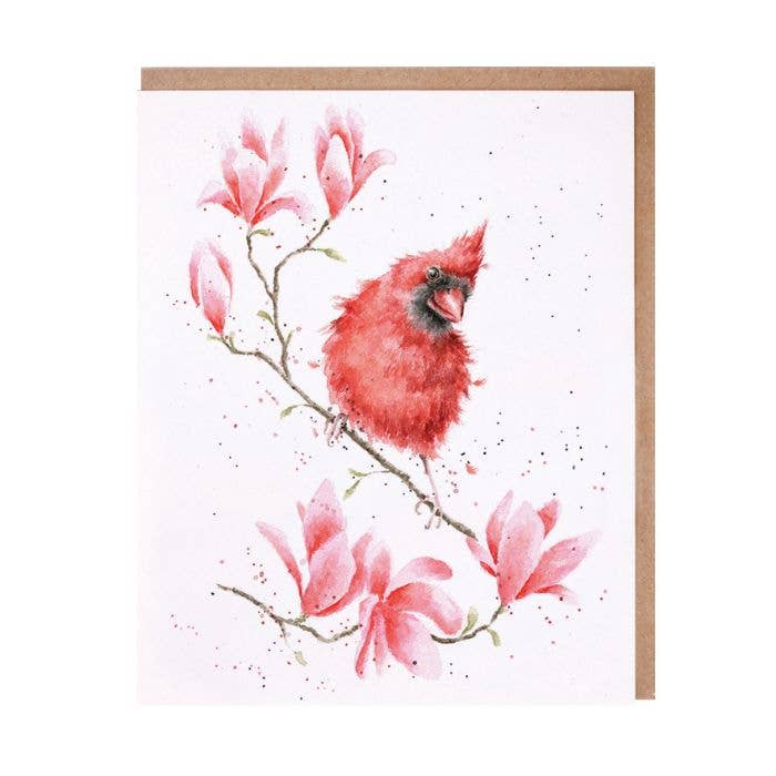 Wrendale Designs - Magnolia