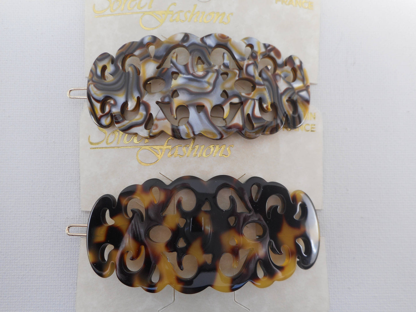 Soreci Fashions - F409