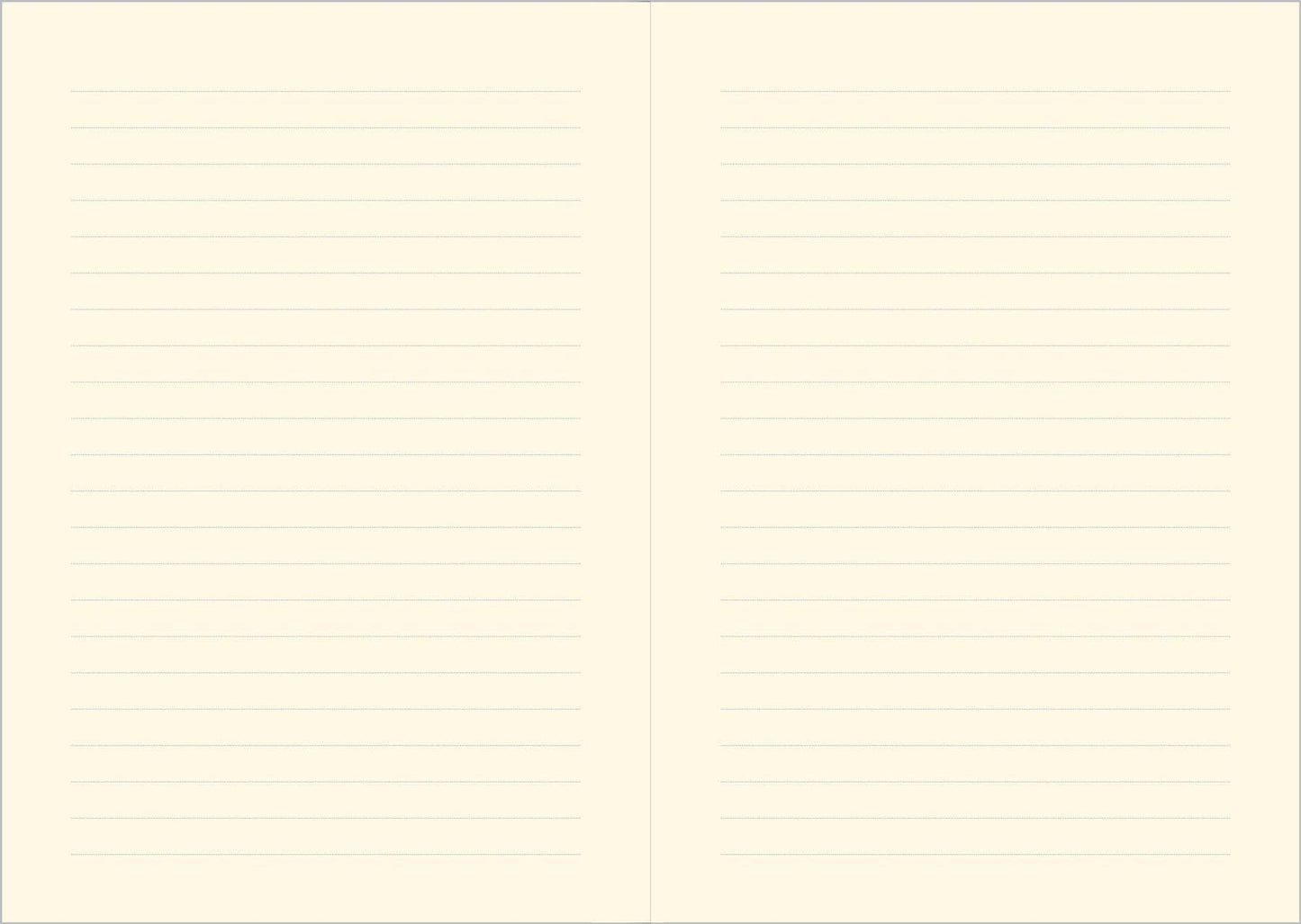 Peter Pauper Press - Allium Blossoms Journal