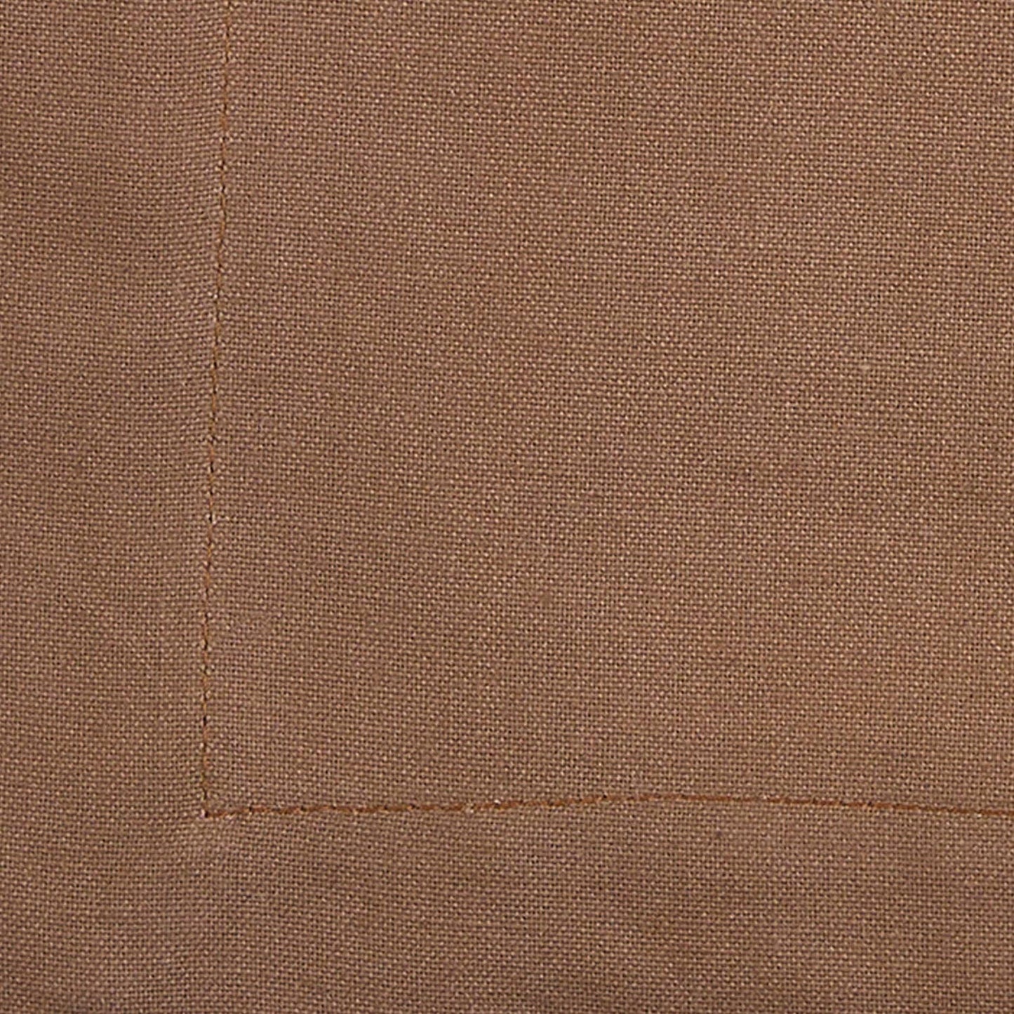 Split P - Elements Napkin - Burro