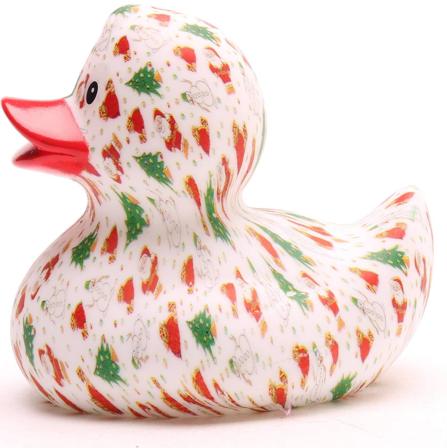 Duckshop - Bade-Duck Xmas