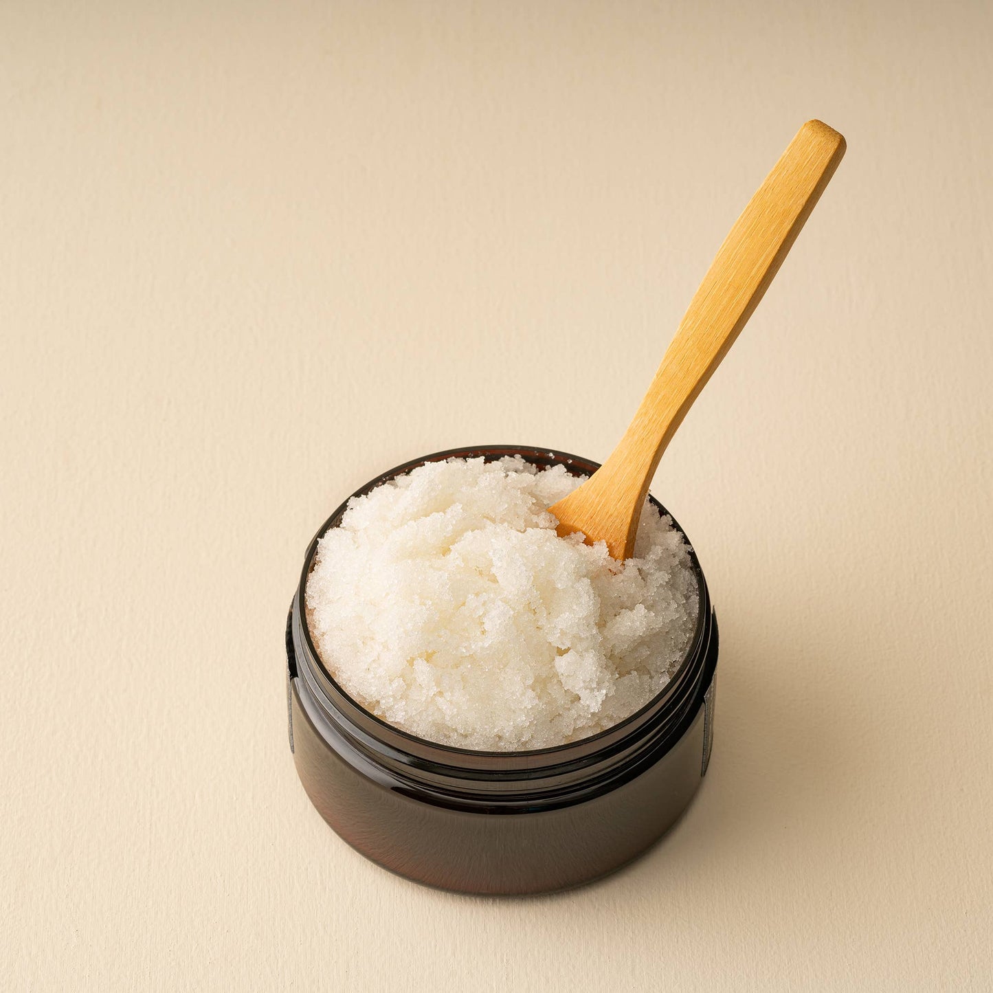 Element Tree Essentials - Sugar Scrub: Mintal Clarity / 8oz