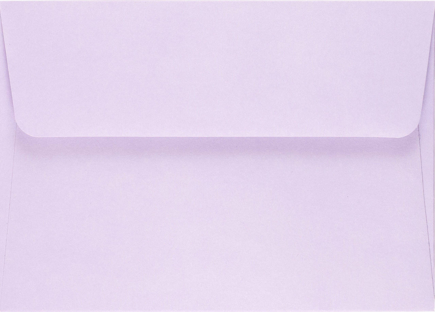 Peter Pauper Press - Amethyst Butterflies Note Cards