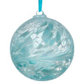 10cm Friendship Ball