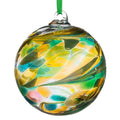 10cm Friendship Ball