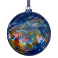 10cm Friendship Ball