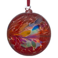 10cm Friendship Ball