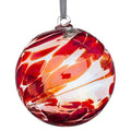 10cm Friendship Ball