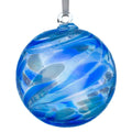 10cm Friendship Ball