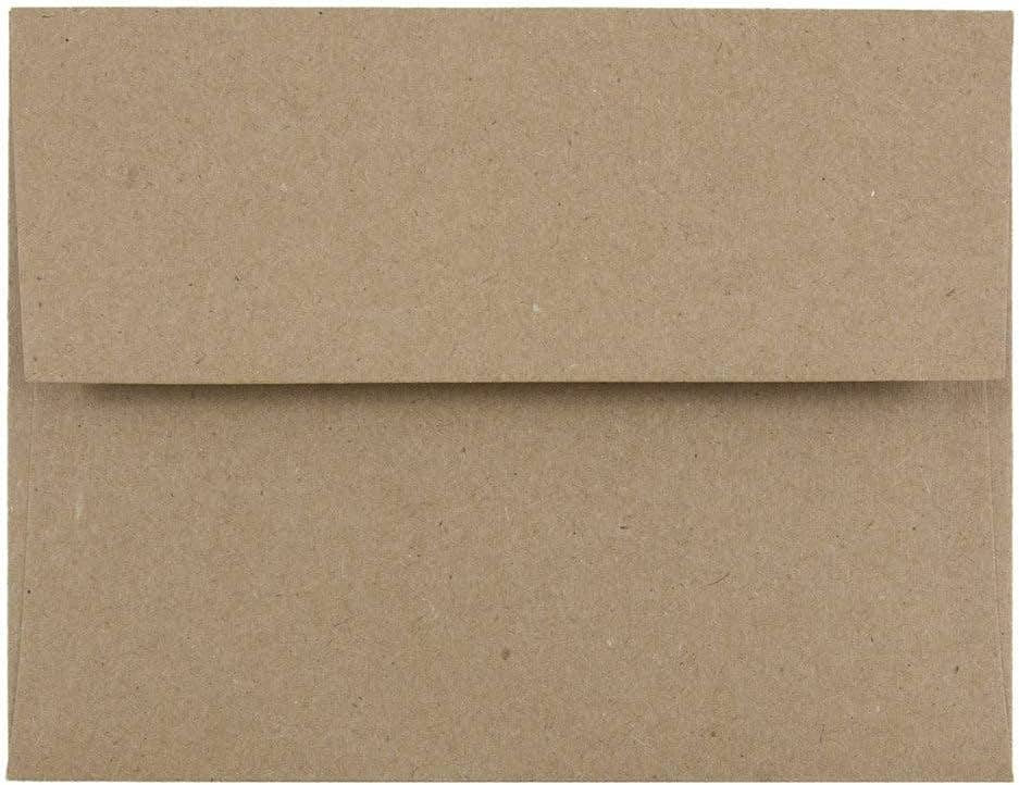 Bourbon & Bacon - Beagle Note Cards Blank Boxed Set of 10
