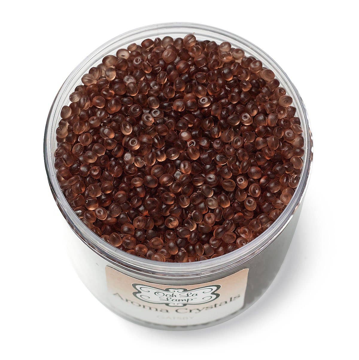 La-Tee-Da! - Aroma Crystals - Gatsby