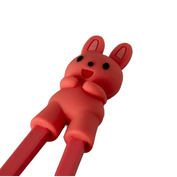 Urban Tokyo - Rabbit Training Chopsticks for kids and adults
