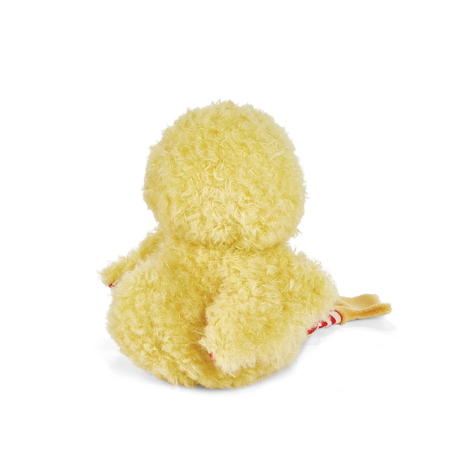 Bunnies By the Bay - Wee Clucky Little the Chicken