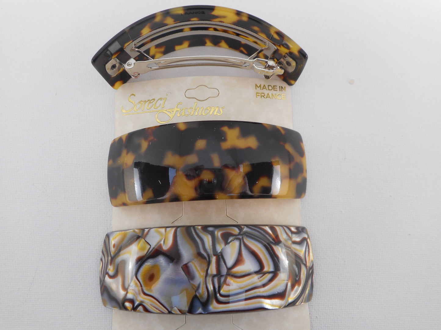 Soreci Fashions - F93