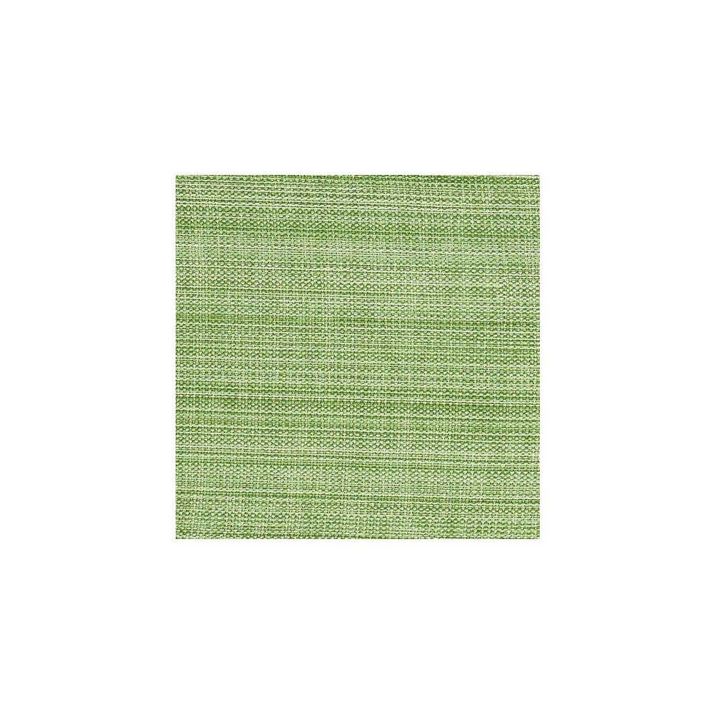 Park Designs - Casual Classics Napkin - Celery