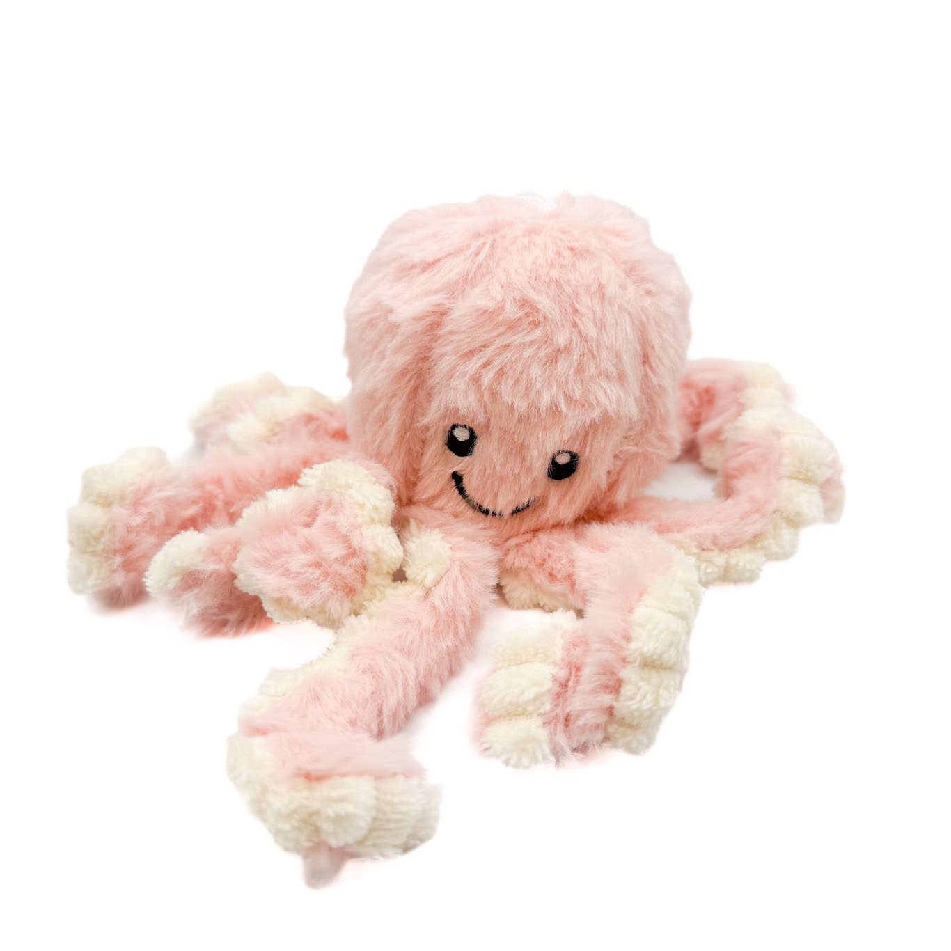 Gifts Amazing! - Plush Octopus - Small