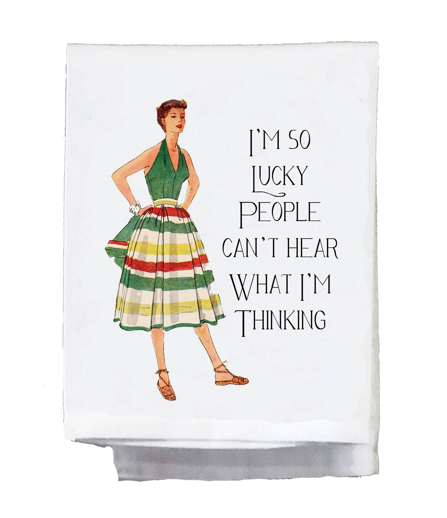 Sassy Talkin - Sassy Girl, I'm so lucky