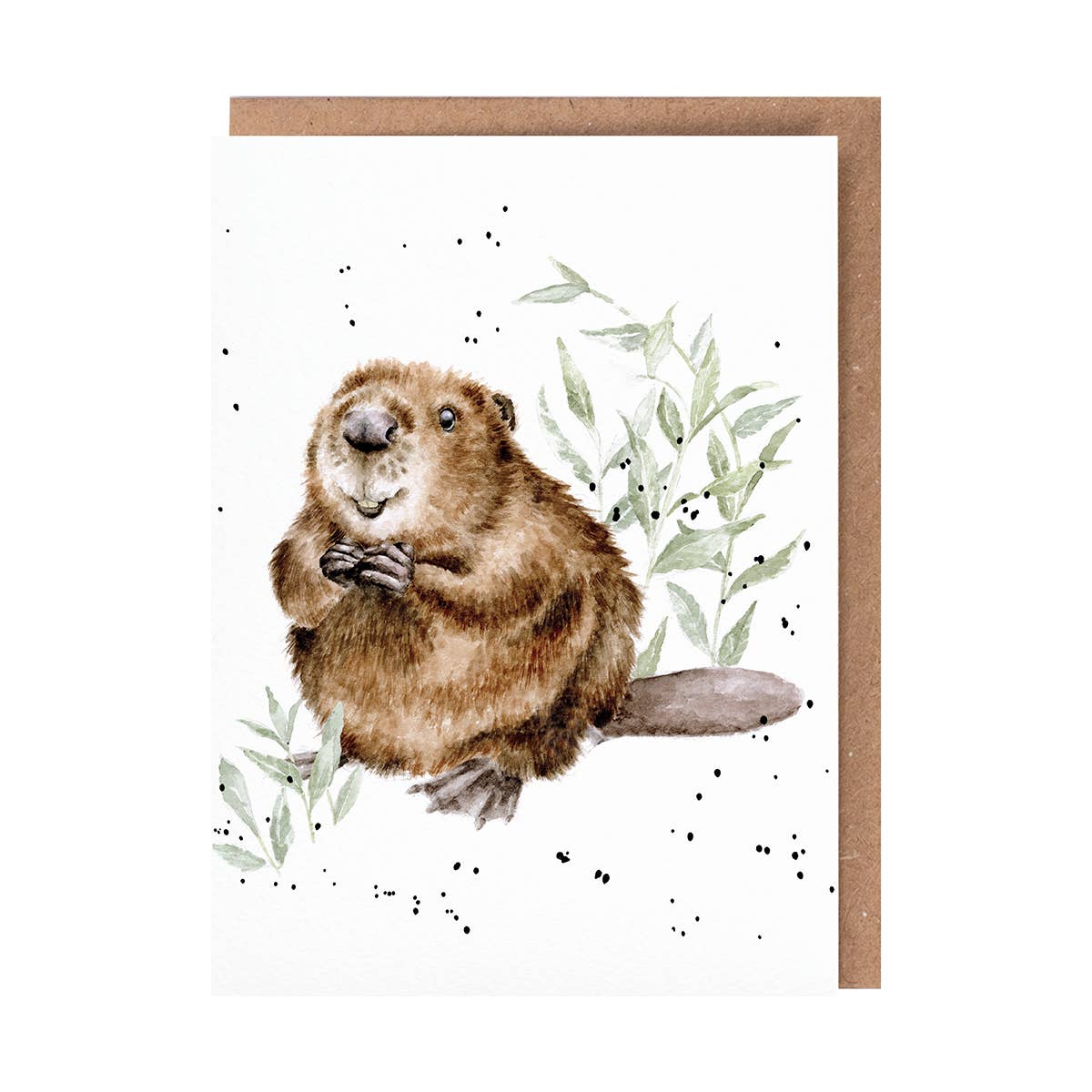 Wrendale Designs - The Arborist