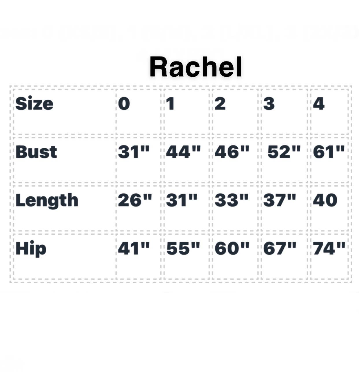 Cottonways - Rachel Top: Ivory / 2