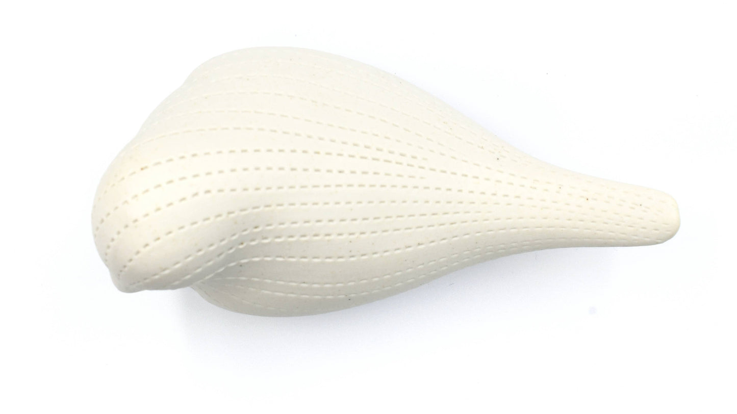 Art Floral Trading LLC - D301WH13 JIB B - WH13 Mini Bird